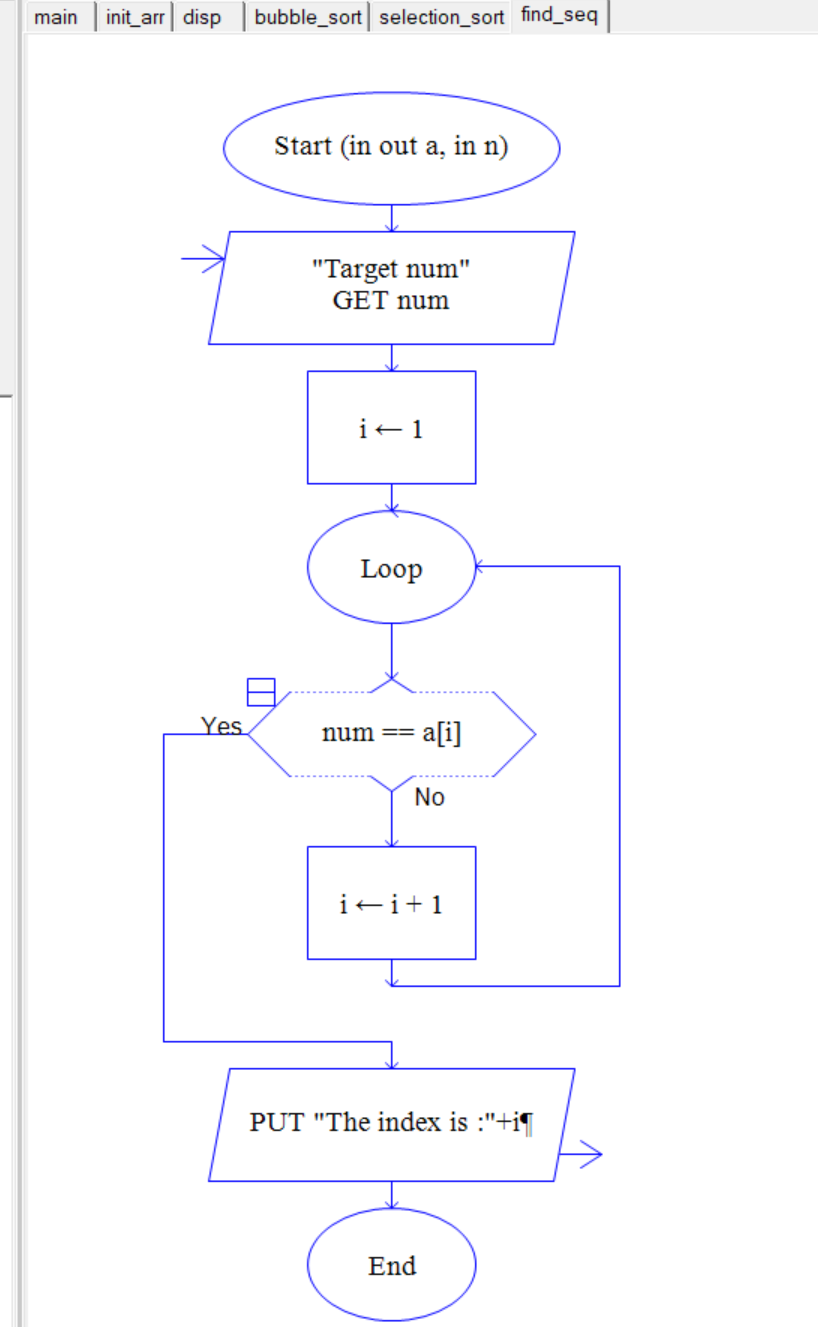 2024-12-03T15:28:14.png