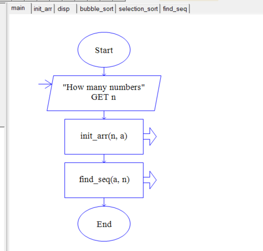 2024-12-03T15:27:52.png