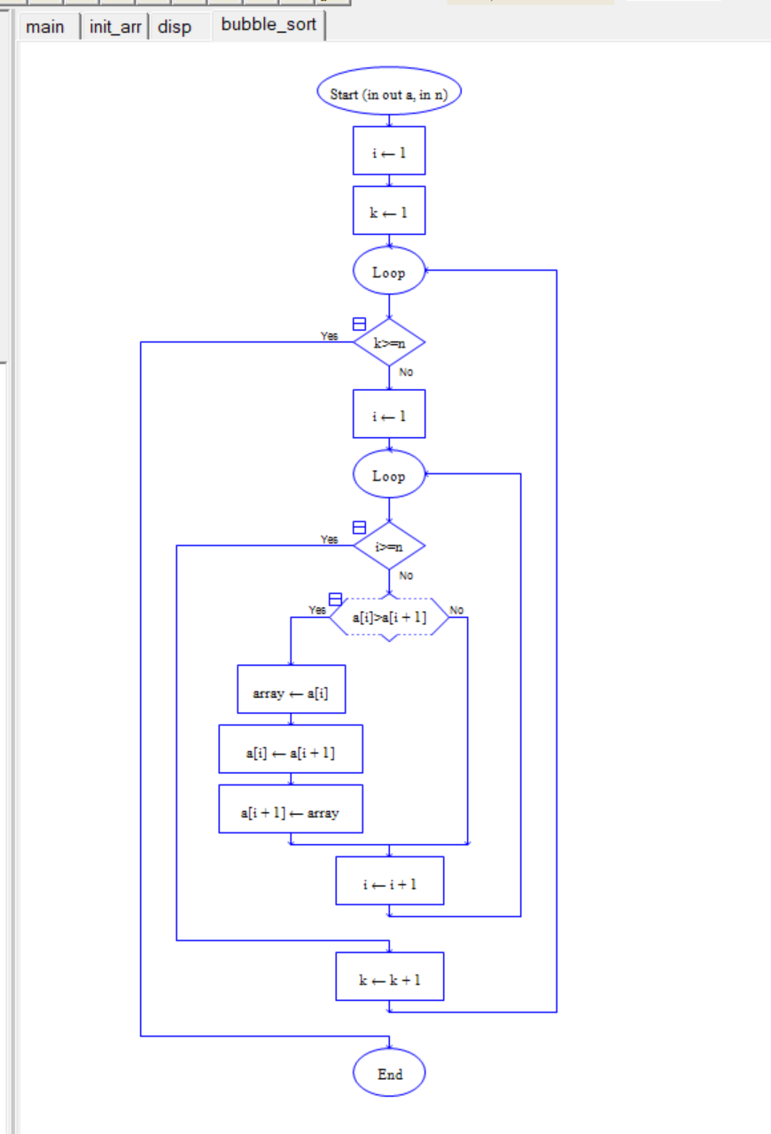 2024-12-03T15:24:40.png
