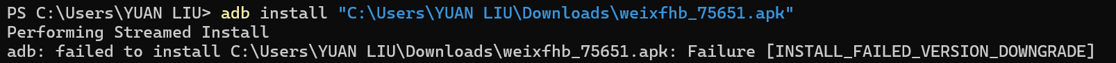 2024-12-09T18:12:53.png