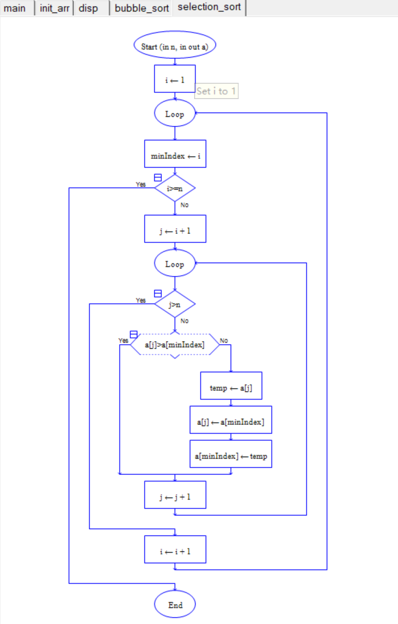 2024-12-03T15:27:19.png