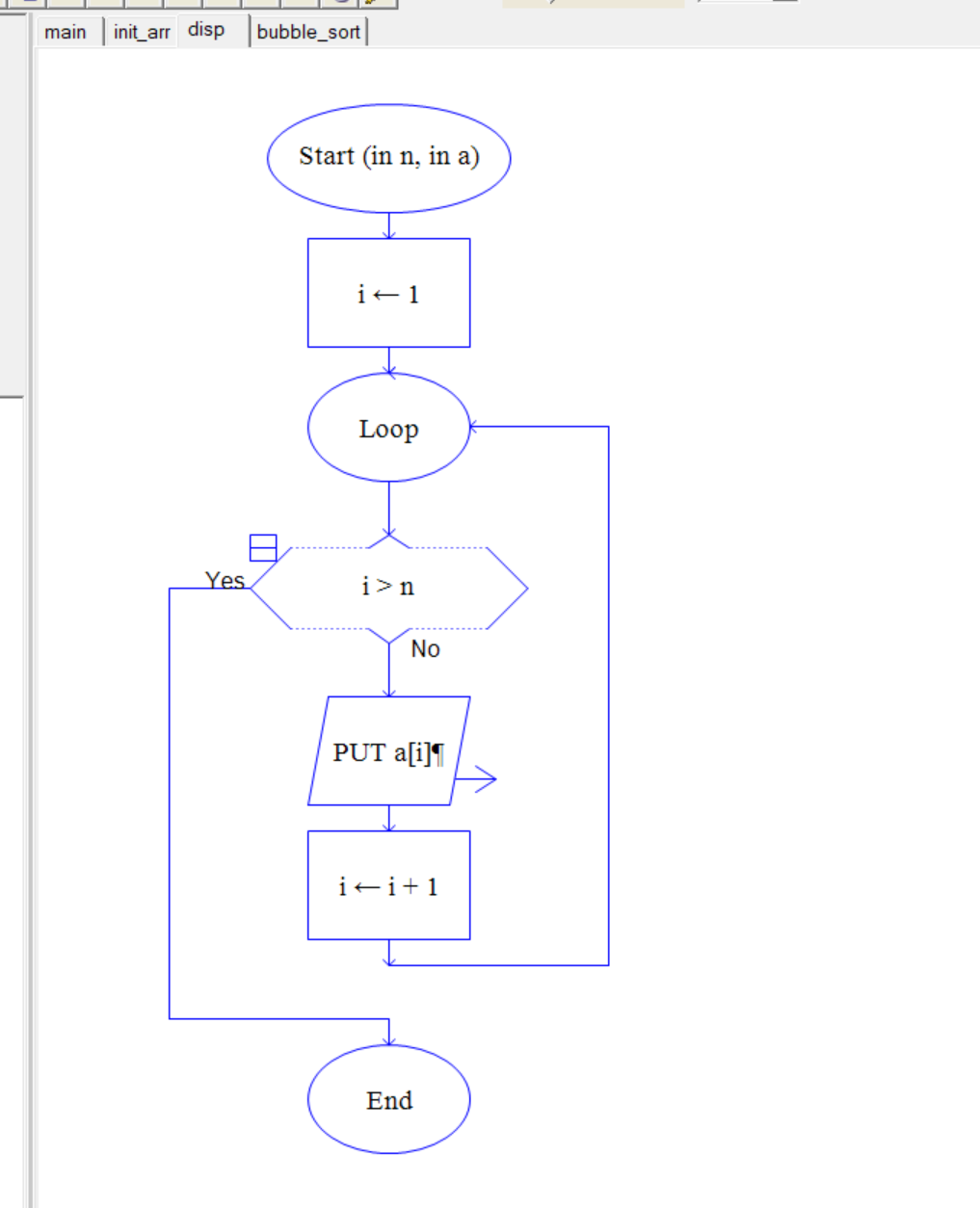 2024-12-03T15:24:19.png