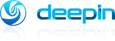2024-12-09T18:38:42.png