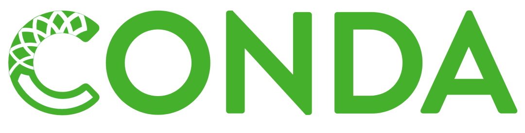 Conda:最流行的Python包管理工具