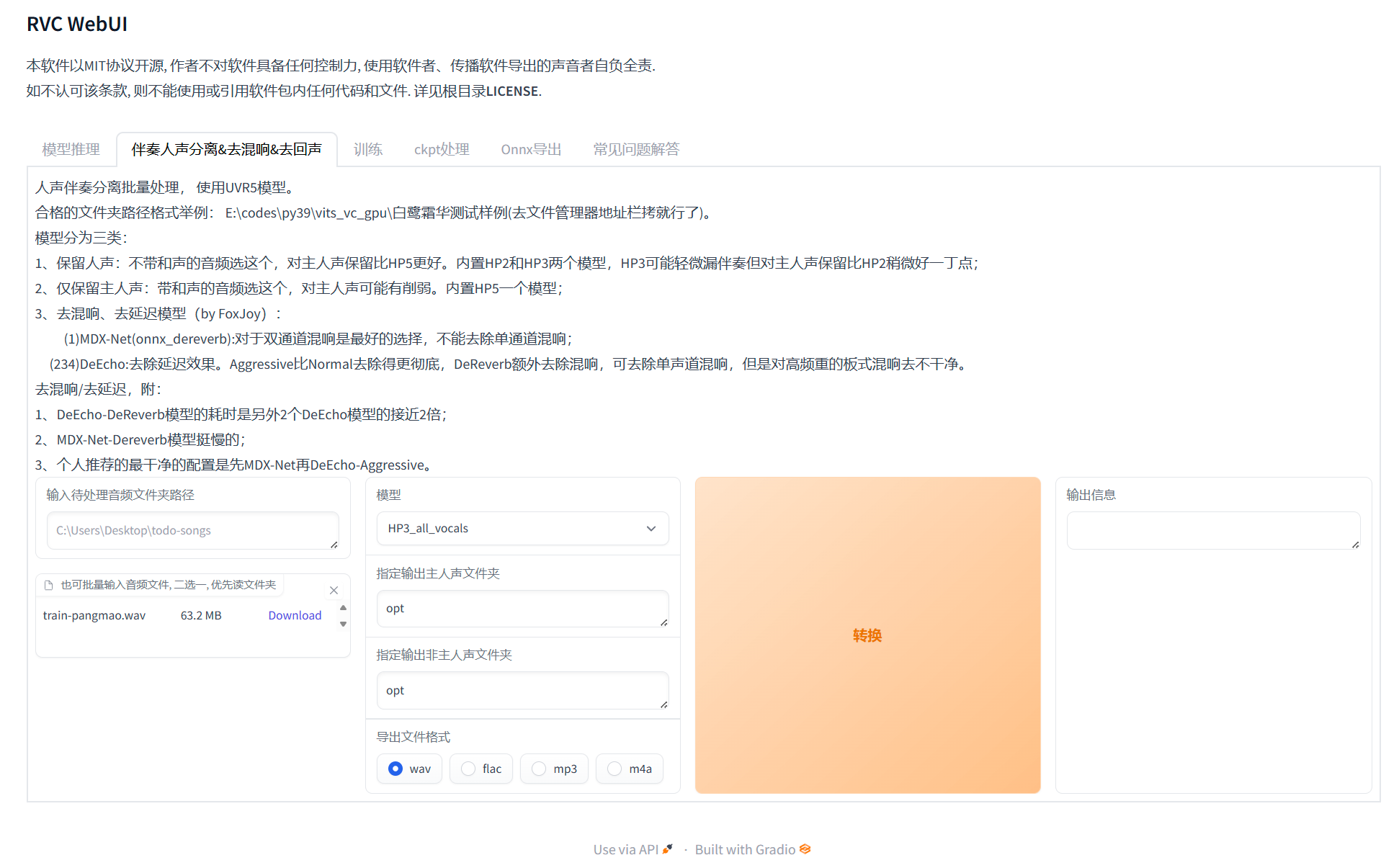 2025-03-29T06:46:06.png