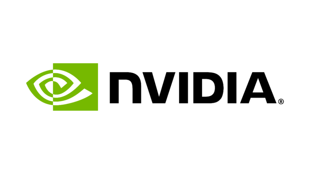 DeepinV23安装NVIDIA闭源驱动